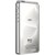 HiBy�b�f�W�^���I�[�f�B�I�v���C���[�@64GB����������+�O���������Ή��iSilver�j�bR6III(2025)SILVER