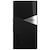 HiBy�b�f�W�^���I�[�f�B�I�v���[���[�@128GB����������+�O���������Ή��iBlack�j�bR6PROMAXBLACK