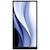 HiBy�b�f�W�^���I�[�f�B�I�v���[���[�@128GB����������+�O���������Ή��iBlack�j�bR6PROMAXBLACK