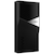 HiBy�b�f�W�^���I�[�f�B�I�v���[���[�@128GB����������+�O���������Ή��iBlack�j�bR6PROMAXBLACK
