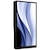 HiBy�b�f�W�^���I�[�f�B�I�v���[���[�@128GB����������+�O���������Ή��iBlack�j�bR6PROMAXBLACK