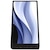 HiBy�b�f�W�^���I�[�f�B�I�v���[���[�@128GB����������+�O���������Ή��iBlack�j�bR6PROMAXBLACK