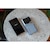 HiBy�b�f�W�^���I�[�f�B�I�v���[���[�@128GB����������+�O���������Ή��iBlack�j�bR6PROMAXBLACK