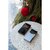 HiBy�b�f�W�^���I�[�f�B�I�v���[���[�@128GB����������+�O���������Ή��iBlack�j�bR6PROMAXBLACK