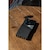 HiBy�b�f�W�^���I�[�f�B�I�v���[���[�@128GB����������+�O���������Ή��iBlack�j�bR6PROMAXBLACK