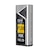 HiBy�b�|�[�^�u��USB-DAC/�A���v�i�V���o�[�j�sFC4 with Display�t�bFC4WITHDISPLAYSILVER