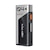 HiBy�b�|�[�^�u��USB-DAC/�A���v�i�V���o�[�j�sFC4 with Display�t�bFC4WITHDISPLAYSILVER