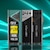 HiBy�b�|�[�^�u��USB-DAC/�A���v�i�V���o�[�j�sFC4 with Display�t�bFC4WITHDISPLAYSILVER
