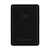 HiBy�b�f�W�^���I�[�f�B�I�v���[���[�i�u���b�N�j�bR3PROIIBLACK