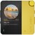 HiBy�b�I�[���C�������E�|�[�^�u���I�[�f�B�IBluetooth DAC�i�C�G���[�j�bW4YELLOW