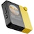 HiBy�b�I�[���C�������E�|�[�^�u���I�[�f�B�IBluetooth DAC�i�C�G���[�j�bW4YELLOW
