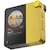HiBy�b�I�[���C�������E�|�[�^�u���I�[�f�B�IBluetooth DAC�i�C�G���[�j�bW4YELLOW