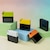HiBy�b�I�[���C�������E�|�[�^�u���I�[�f�B�IBluetooth DAC�i�I�����W�j�bW4ORANGE