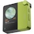 HiBy�b�I�[���C�������E�|�[�^�u���I�[�f�B�IBluetooth DAC�i�O���[���j�bW4GREEN