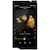 HiBy�b�f�W�^���I�[�f�B�I�v���[���[ 512GB�i�u���b�N�j�bRS8II/BLACK