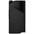 HiBy�b�f�W�^���I�[�f�B�I�v���[���[ 512GB�i�u���b�N�j�bRS8II/BLACK