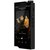 HiBy�b�f�W�^���I�[�f�B�I�v���[���[ 512GB�i�u���b�N�j�bRS8II/BLACK