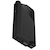 HiBy�b�f�W�^���I�[�f�B�I�v���[���[ 512GB�i�u���b�N�j�bRS8II/BLACK
