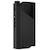 HiBy�b�f�W�^���I�[�f�B�I�v���[���[ 512GB�i�u���b�N�j�bRS8II/BLACK