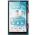 HiBy�b�f�W�^���I�[�f�B�I�v���[���[ 64GB�bM500_HATSUNEMIKU_ED