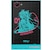 HiBy�b�f�W�^���I�[�f�B�I�v���[���[ 64GB�bM500_HATSUNEMIKU_ED