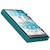 HiBy�b�f�W�^���I�[�f�B�I�v���[���[ 64GB�bM500_HATSUNEMIKU_ED