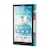HiBy�b�f�W�^���I�[�f�B�I�v���[���[ 64GB�bM500_HATSUNEMIKU_ED