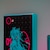 HiBy�b�f�W�^���I�[�f�B�I�v���[���[ 64GB�bM500_HATSUNEMIKU_ED