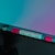 HiBy�b�f�W�^���I�[�f�B�I�v���[���[ 64GB�bM500_HATSUNEMIKU_ED