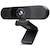EMEET�b�C�~�[�g�bEMEET SmartCam C980 Pro Black�bC980PRO