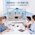EMEET�b�C�~�[�g�bEMEET SmartCam C980 Pro Black�bC980PRO