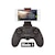 Cynova�b�y�Đ��Y�z2.4GHz FPV�h���[�� Starlit S1�i�C�G���[�j�yCY150YL01�z�bCY150YL01 2.4GHz FPV ��۰
