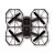 Cynova�b�y�Đ��Y�z2.4GHz FPV�h���[�� Starlit S1�i�u���b�N�j�yCY150BK01�z�bCY150BK01 2.4GHz FPV ��ׯ�