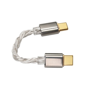 �A�C�o�b�\�E�I�[�f�B�I�b�yUSB-C�z���yUSB-C�zOTG�P�[�u���bCB18