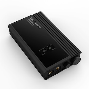 ポータブル型