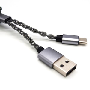 �A�C�o�b�\�E�I�[�f�B�I�biBasso DC�V���[�Y�p�d��/�M�������P�[�u���bCB19(���ޯ�)