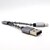 �A�C�o�b�\�E�I�[�f�B�I�biBasso DC�V���[�Y�p�d��/�M�������P�[�u���bCB19(���ޯ�)