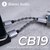 �A�C�o�b�\�E�I�[�f�B�I�biBasso DC�V���[�Y�p�d��/�M�������P�[�u���bCB19(���ޯ�)