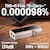 �A�C�o�b�\�E�I�[�f�B�I�bUSB-DAC�A�_�v�^(�V���o�[)�yUSB-C �� 4.4mm5�Ƀo�����X/3.5mm�X�e���I�~�j�z�bDC07PRO-SV
