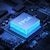 �A�C�o�b�\�E�I�[�f�B�I�bUSB-DAC�A�_�v�^(�V���o�[)�yUSB-C �� 4.4mm5�Ƀo�����X/3.5mm�X�e���I�~�j�z�bDC07PRO-SV