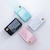 �A�C�o�b�\�E�I�[�f�B�I�b�~�j�}���|�[�^�u��DAC/AMP�i�u���[�j�sMacaron�t�bIBJR-MACARON-BL