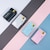 �A�C�o�b�\�E�I�[�f�B�I�b�~�j�}���|�[�^�u��DAC/AMP�i�s���N�j�sMacaron�t�bIBJR-MACARON-PK