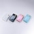 �A�C�o�b�\�E�I�[�f�B�I�b�~�j�}���|�[�^�u��DAC/AMP�i�s���N�j�sMacaron�t�bIBJR-MACARON-PK