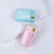 �A�C�o�b�\�E�I�[�f�B�I�b�~�j�}���|�[�^�u��DAC/AMP�i�s���N�j�sMacaron�t�bIBJR-MACARON-PK