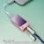 �A�C�o�b�\�E�I�[�f�B�I�b3.5mm4�Ƀ}�C�N�Ή� �|�[�^�u��DAC/AMP�i�u���[�j�sMacchiato�t�bIBJR-MACCHI-BL