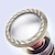 �A�C�o�b�\�E�I�[�f�B�I�b�_�C�i�~�b�N���^�J�i���C���z���iGlossy�j�bIBJR-COOKIETI-GLOSS