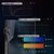 �A�C�o�b�\�E�I�[�f�B�I�b�f�W�^���I�[�f�B�I�v���[���[�@128GB����������+�O���������Ή��i�O���[�j�bDX270-GRY