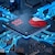 �A�C�o�b�\�E�I�[�f�B�I�b�f�W�^���I�[�f�B�I�v���[���[�@128GB����������+�O���������Ή��i�O���[�j�bDX270-GRY