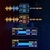 �A�C�o�b�\�E�I�[�f�B�I�b�f�W�^���I�[�f�B�I�v���[���[�@128GB����������+�O���������Ή��i�O���[�j�bDX270-GRY