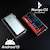 �A�C�o�b�\�E�I�[�f�B�I�b�f�W�^���I�[�f�B�I�v���[���[�@128GB����������+�O���������Ή��i�O���[�j�bDX270-GRY